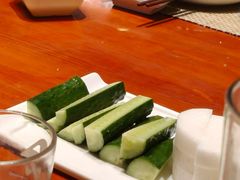 -京和日法料理(枫林街店)