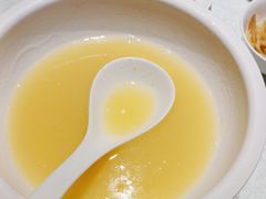三河豆腐丝-古洼一锅鲜(开发区店)