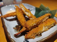 -佰海稻食堂·盖饭·拉面·寿喜锅(中华广场店)