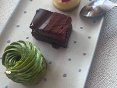 -六阅·福十 FORTEN 海景咖啡西餐厅(双廊古镇店)