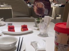 -茉里粤菜(皇姑万象汇店)