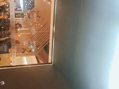 -苗乡米线(建军路店)
