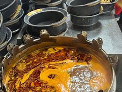 -冒椒火辣(奎星楼街店)