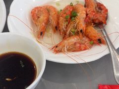 -天天渔港(杏林街店)