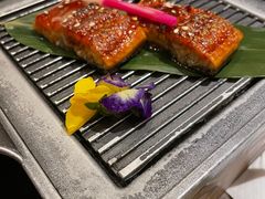 -蟹将军·松叶蟹和牛日料放题自助(K11店)