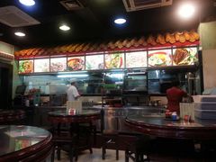 -昇记肠粉王(福华路店)