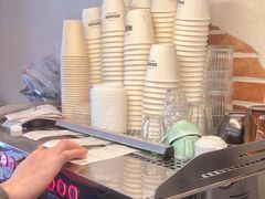 -SPARROW 家雀儿咖啡本店
