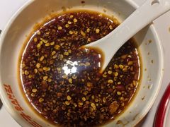-三子烤羊腿·海鲜(弘阳店)