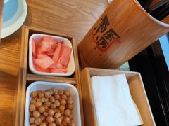 -蜀厨小匠·民间川菜(犀浦店)