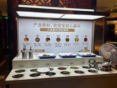 -全季酒店(苏州金鸡湖博览中心星湖街店)
