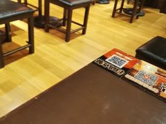 -王繁星面馆(西安熙地港店)