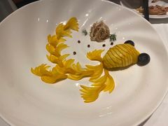 -食廬(浦东嘉里城店)