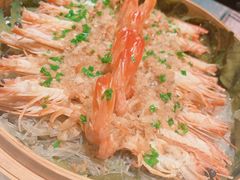 -蟹榭·本帮江浙菜·蟹宴(五角场合生汇商场店)