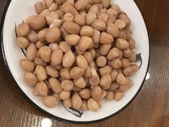 -金陵后厨·南京菜(新街口秣陵路店)