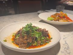 -奉天小馆·非遗东北菜(济南万象城店)