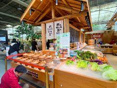 -竹山里(锁石路店)