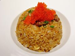 -富山日式料理(宽厚里店)