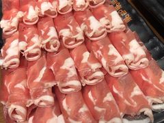 -呷哺呷哺 黄金牧场 (回龙观港龙店)