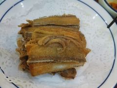 -裕丰农家菜·面