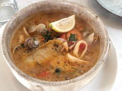 -IL Forno 意坊·意大利餐厅(花园店)