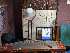 -迷音音乐国际艺术中心(三林店)
