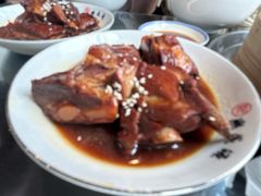 -熙盛源(永乐路店)