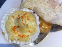 -半岛听涛蒸汽海鲜自助(K11店)