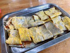 -明明烤牛肉(原明明东北烧烤)