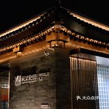 北京看展|沉浸式文化展感受故宫魅力