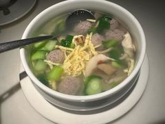 -金牌外婆家(万象城店)