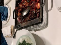 -松鹤楼·非遗·苏帮菜(融科店)