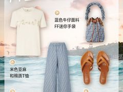 -杭州大厦购物城