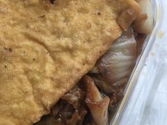 -咱家王新国把子肉(县东巷店)