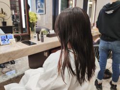 点击看大图 -AKOZO Beauty Salon
