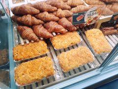 -仟吉KenGee(汪家墩店)