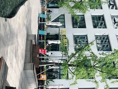 -蜀宴小调·精致家常菜(来福士店)