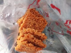 -宋记饼家(石门二路店)