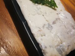 -呷哺呷哺(砂之船奥莱店)