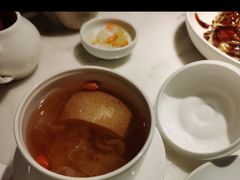 -初蓉丨遇见新川菜(亲贤街荣耀店)
