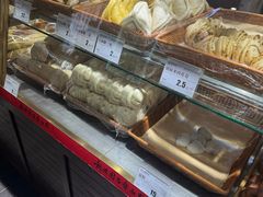-新兴园饺子馆(河南街店)