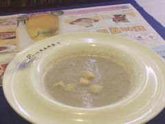 美森西餐厅(曙光大道店)-美森西餐厅(曙光大道店)
