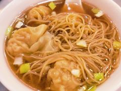 -竹园竹升面(西关总店)