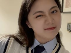 -红像馆连锁精致证件照职场照(中关村店)