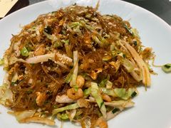 -老阊门菜馆(山塘街店)