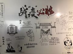 -武汉客厅中国文化博览中心