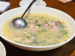 -甬上名灶(天一阁·翠柏店)