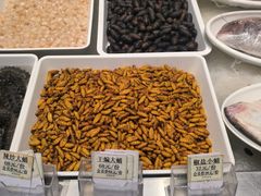 -映像威海·海鲜味道(经区店)