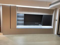 -合生雅居(香江家居品牌工厂批发城店)