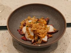 -Laures·月桂西班牙碳烤餐厅(十尚坊店)
