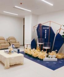 -云南吴氏嘉美医疗美容医院